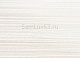Светло-бежевый штрих на белом 2BH0014-08